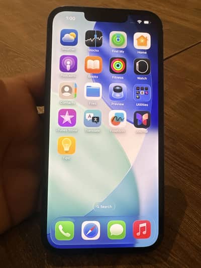 iPhone 13 For Sale