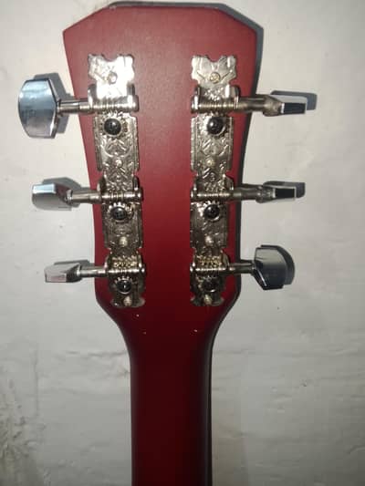 guitar  for sale