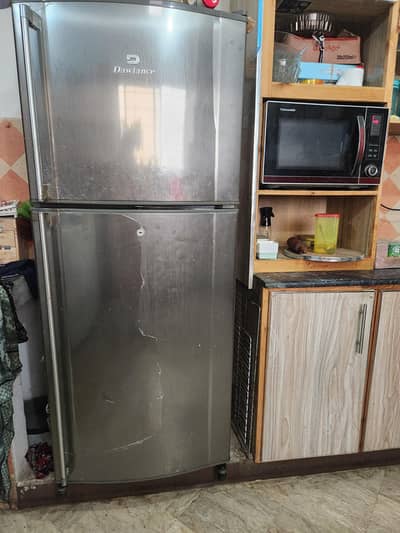 refrigerator for sale