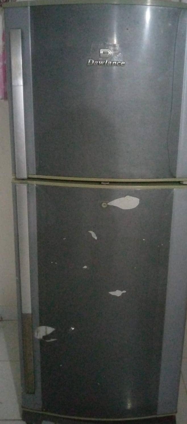 jumboo fridge 0