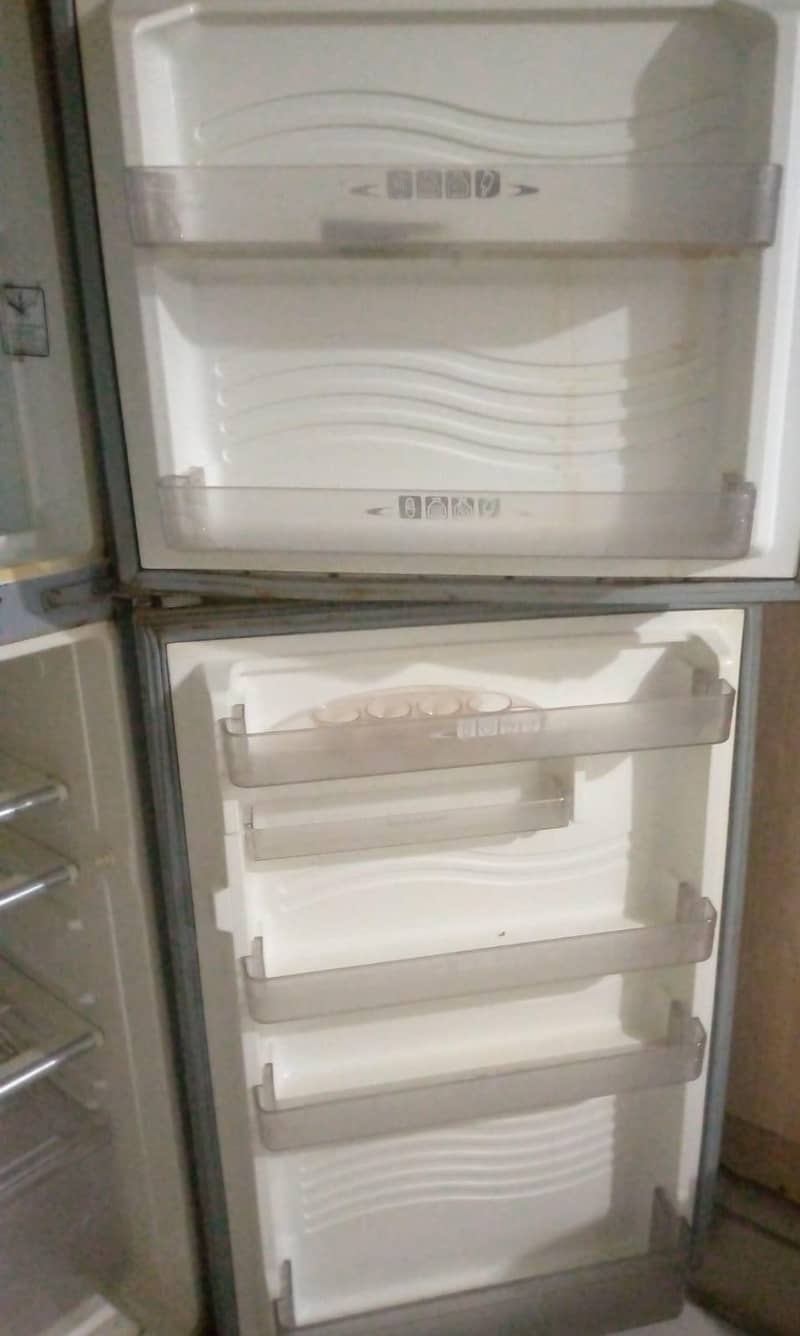 jumboo fridge 5