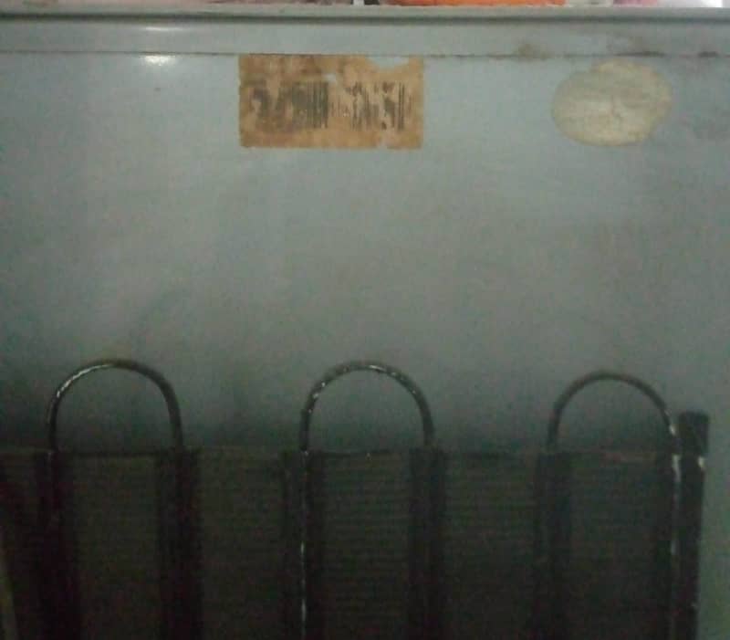 jumboo fridge 7