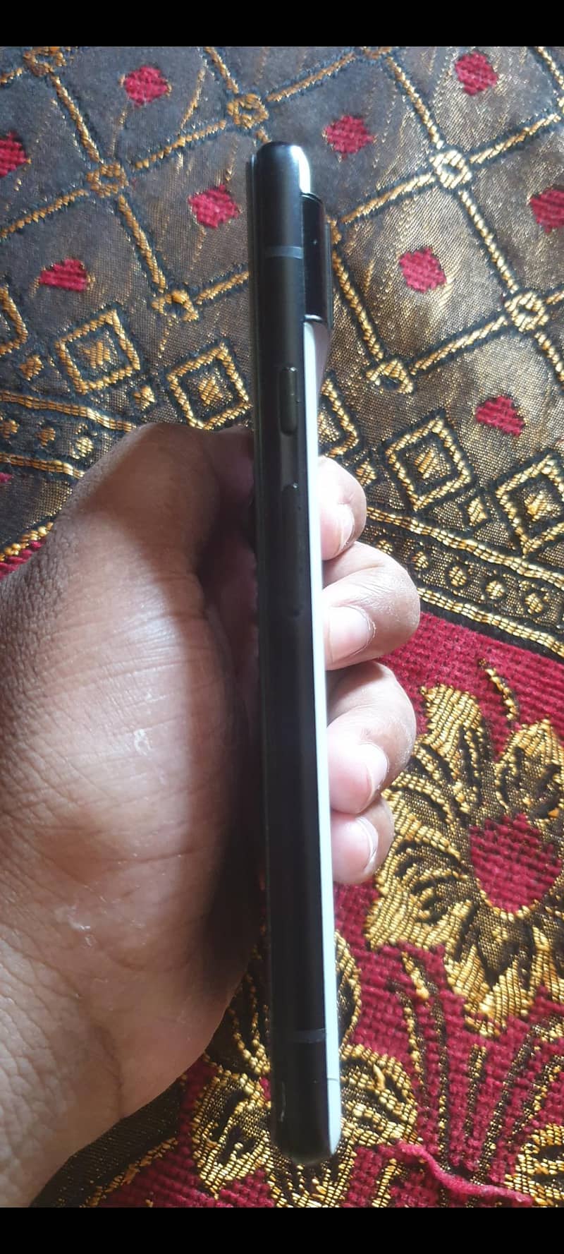 Google Pixel 6 2