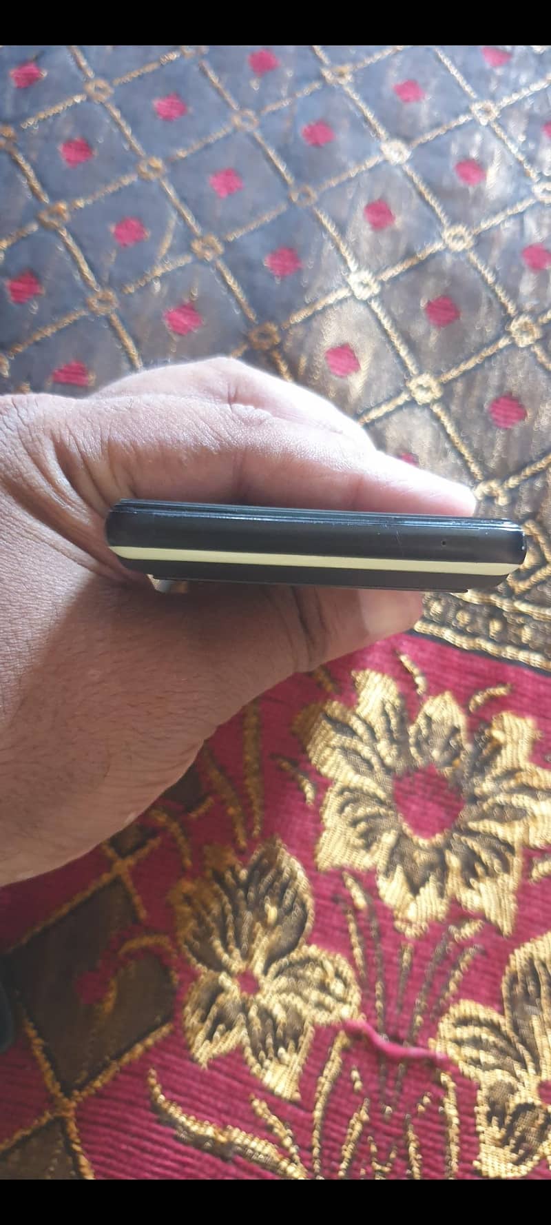 Google Pixel 6 5