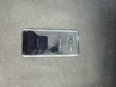 Samsung Mobile S10 5G