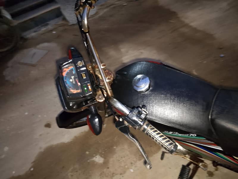 unique 2017 sild engine 10