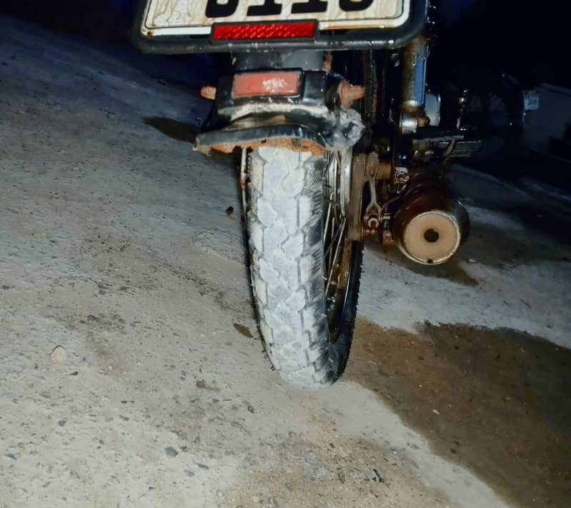 unique 2017 sild engine 11