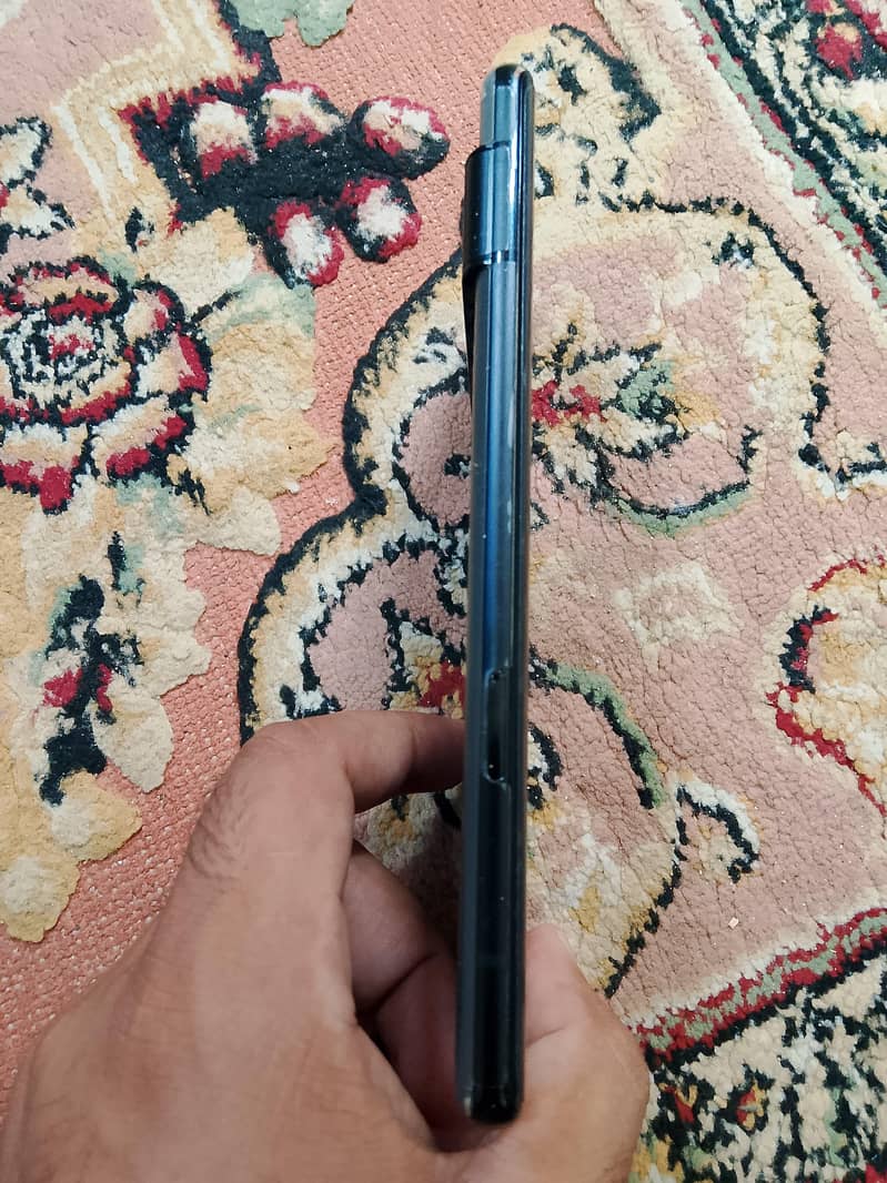 Google Pixel 6 Pro 3
