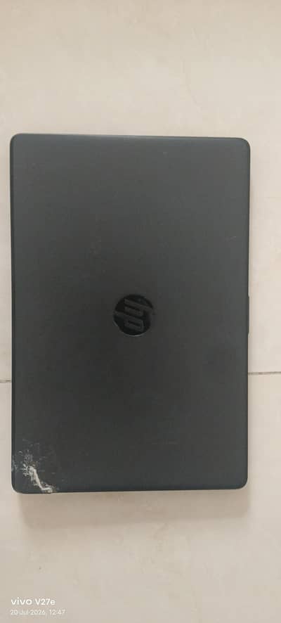 Dell laptop for sale throw away price