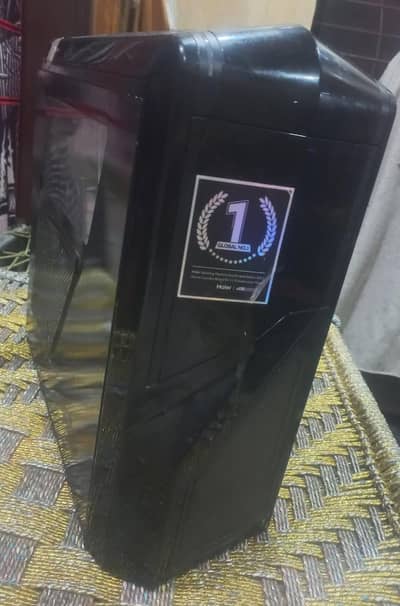 Budget Gaming  Pc for SALE!! LHR