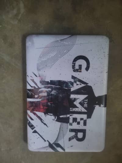 Chromebook for sale