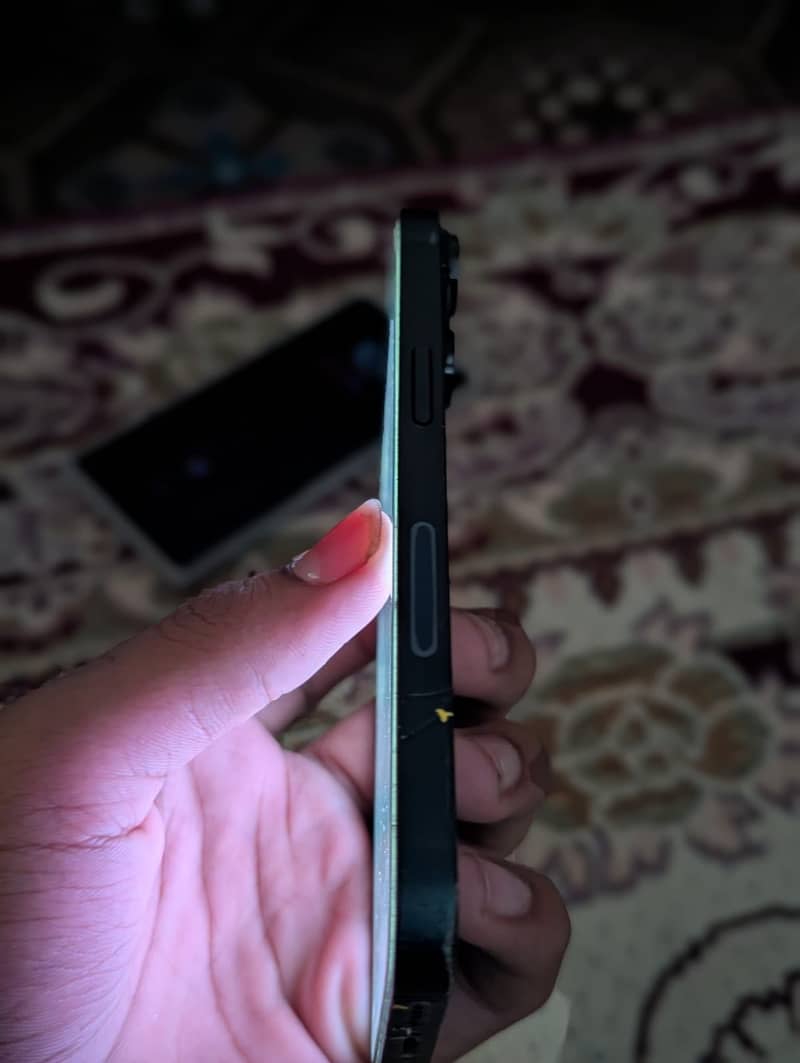 Iphone 14 jv 1