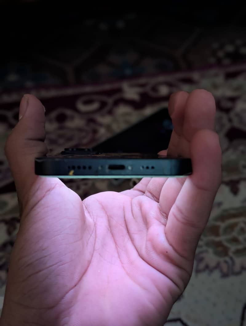 Iphone 14 jv 3