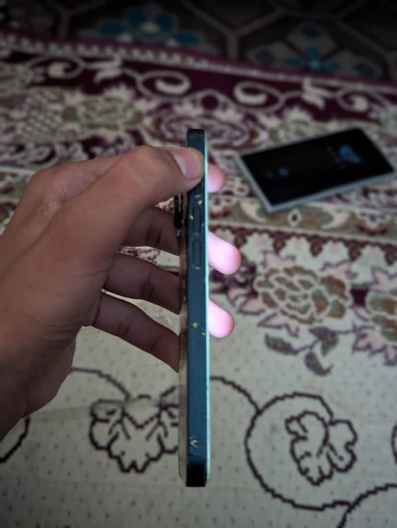 Iphone 14 jv 4