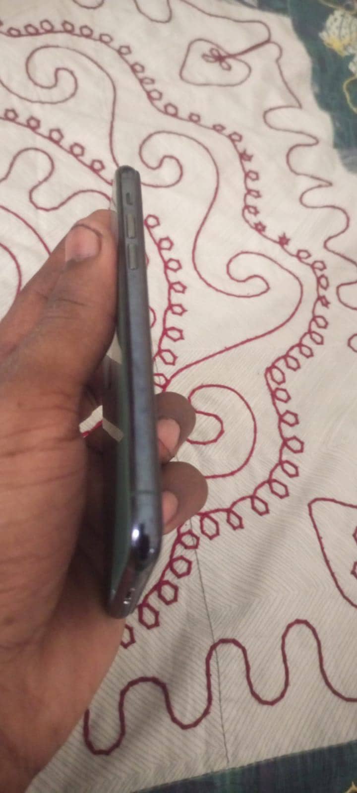 Iphone 11 pro 1