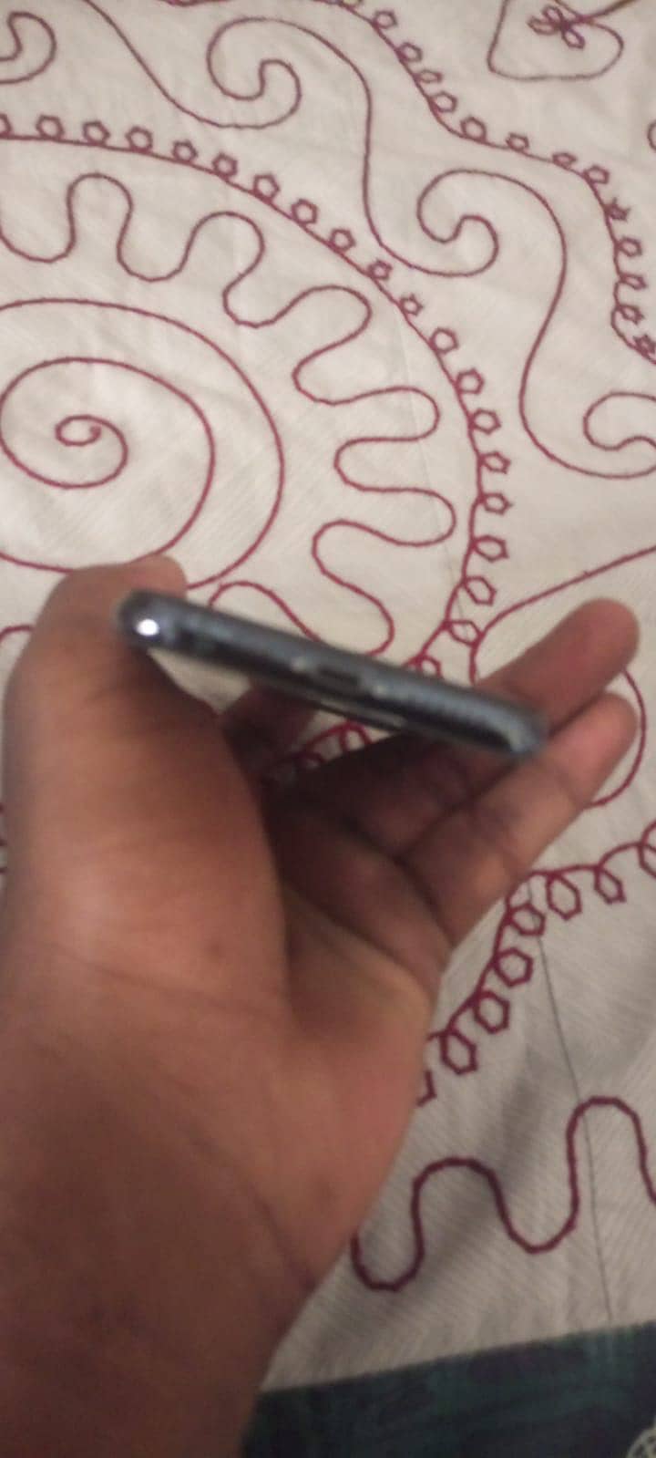 Iphone 11 pro 2