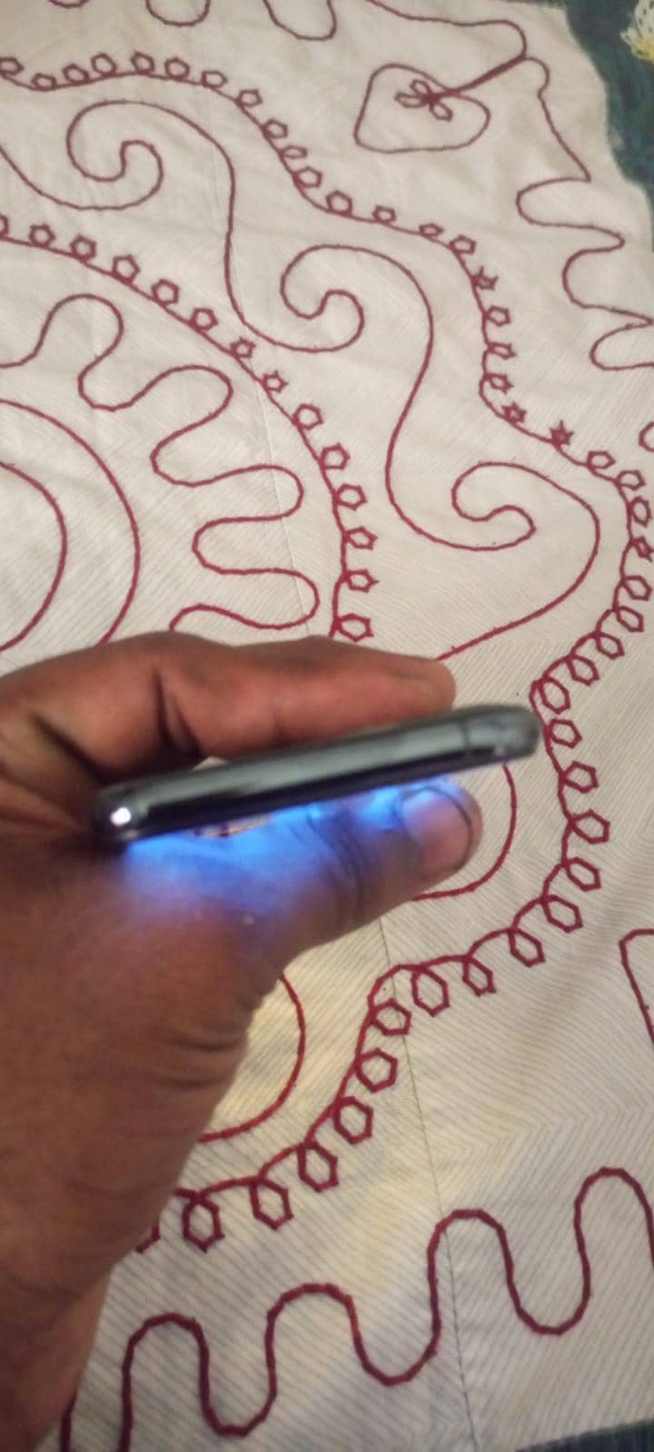 Iphone 11 pro 3