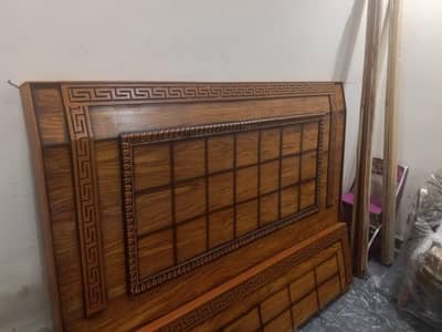 Furniture urgent sale