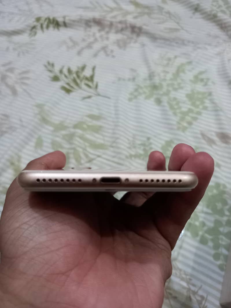 Apple iPhone 8 Plus 5