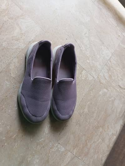 orignal skechers