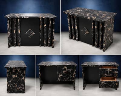 size 2by3 feet office and study table All tipe table available