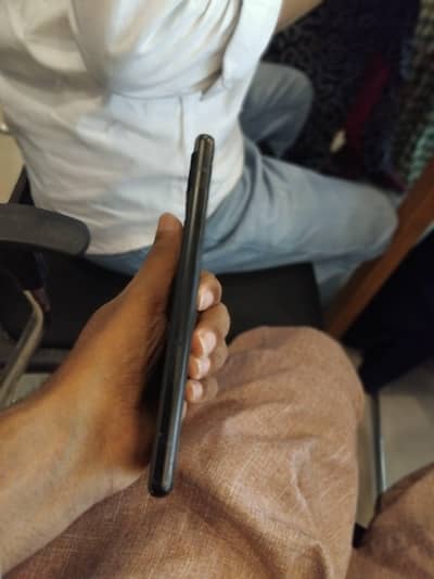 Google Pixel 6a