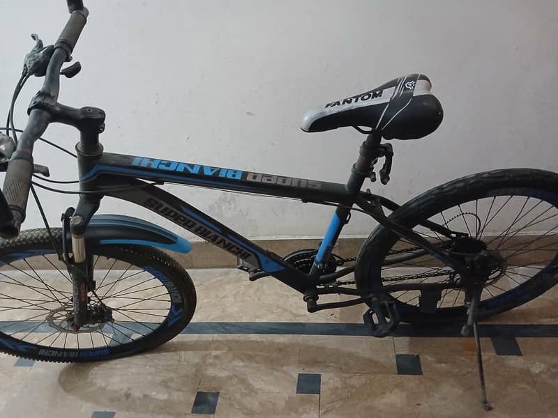 bicycle 1
