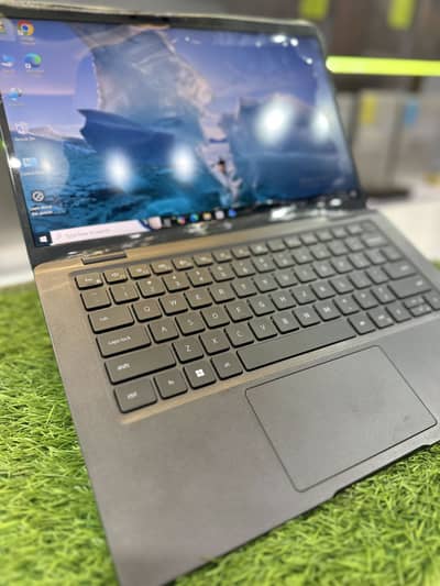 Dell Latitude 7320 | Core i7 11th Gen