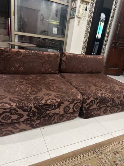 sofa beds