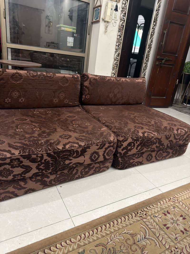 sofa beds 2