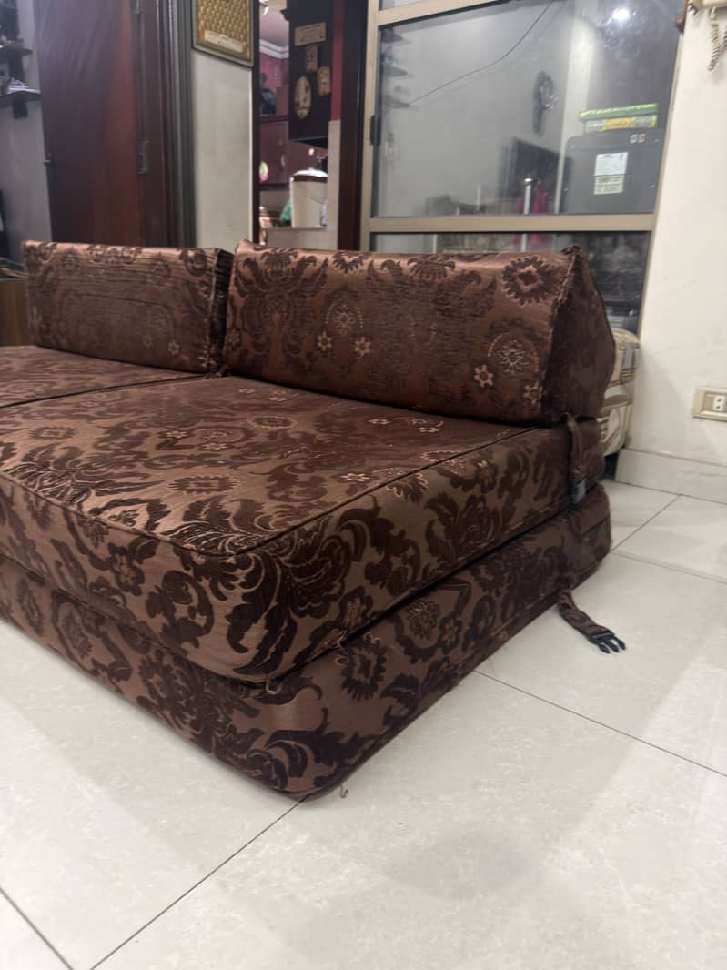 sofa beds 3