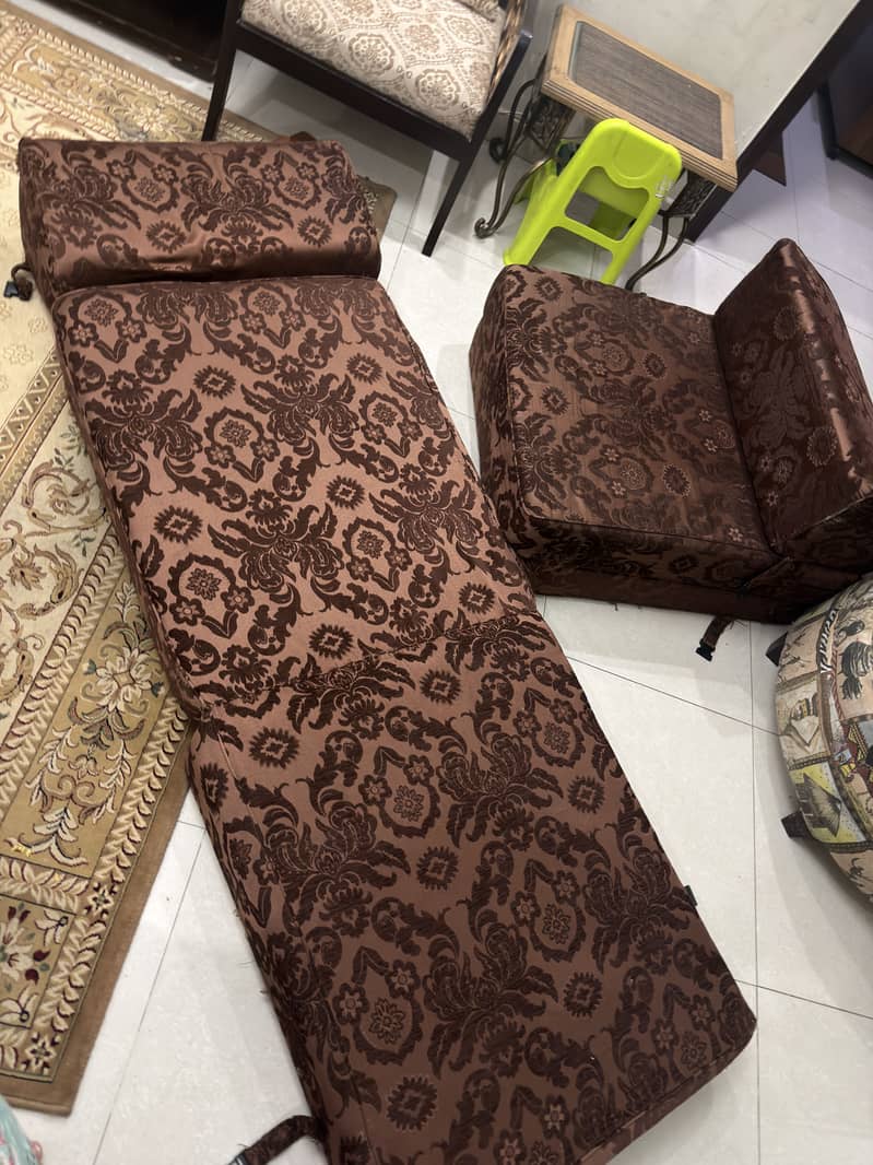 sofa beds 4
