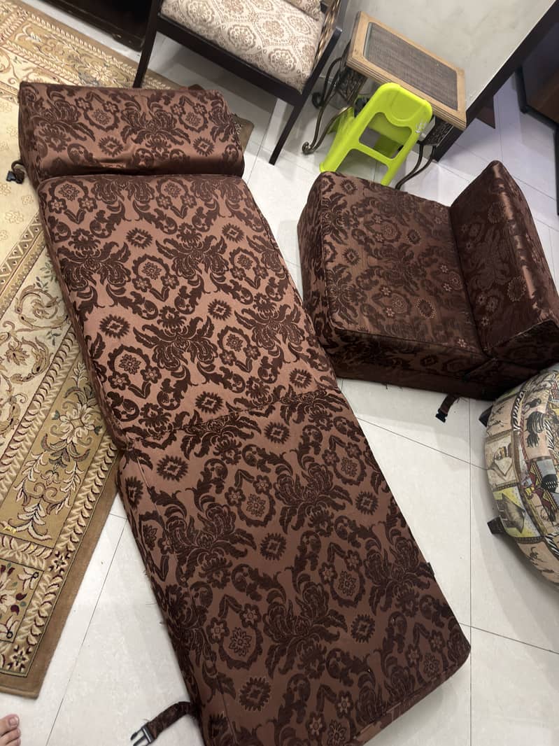 sofa beds 5