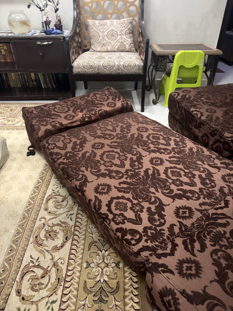 sofa beds 6