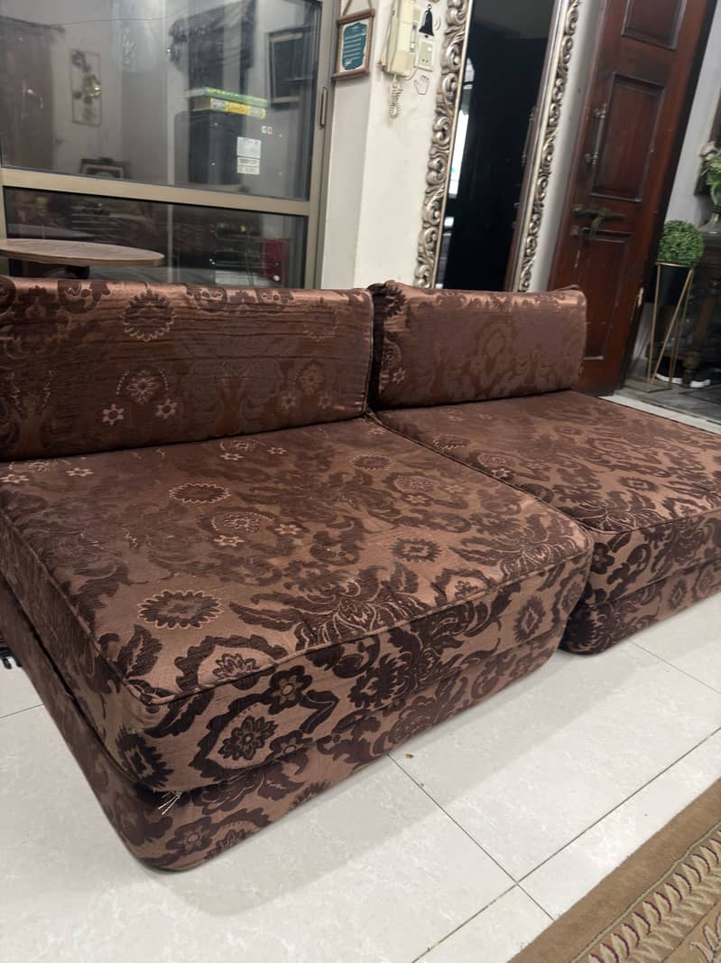 sofa beds 7