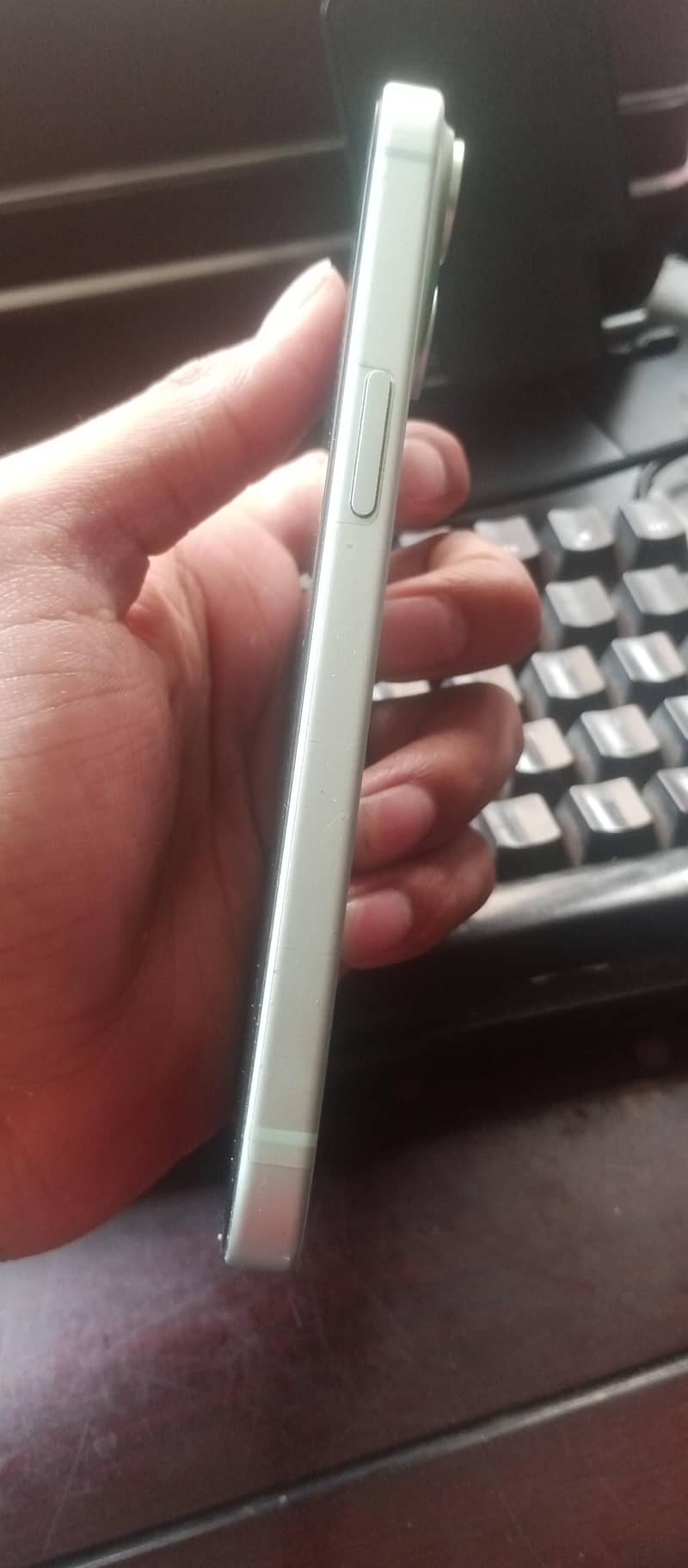 Apple iPhone 15 1