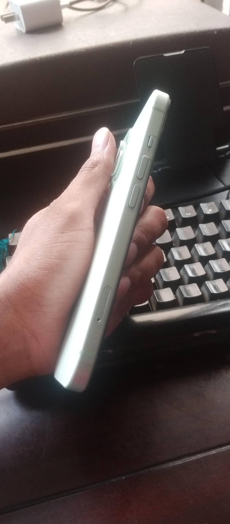 Apple iPhone 15 2