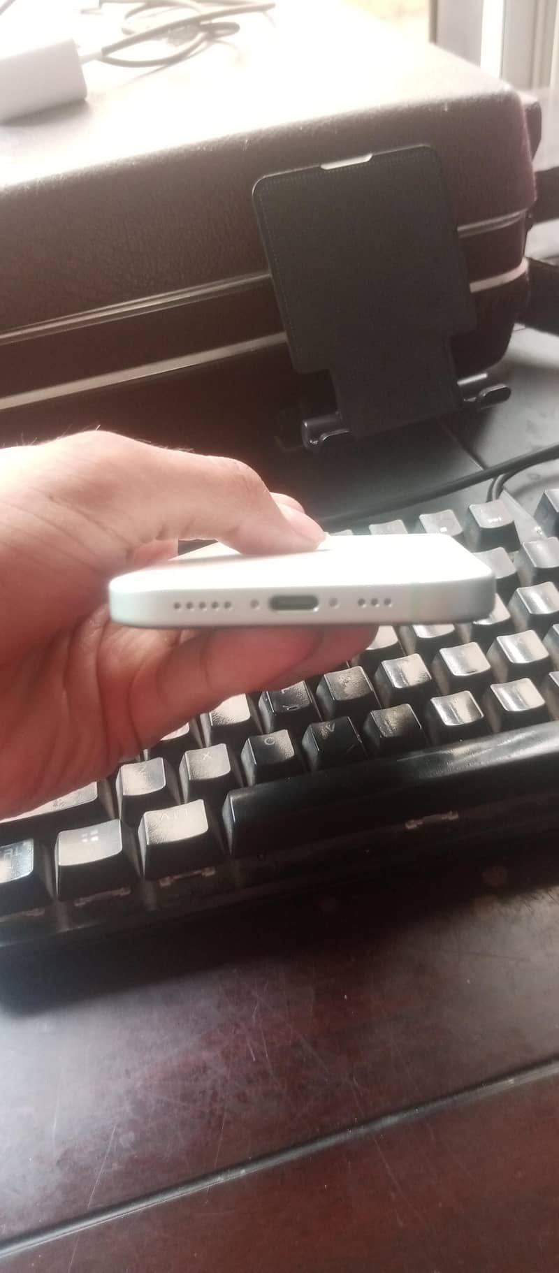 Apple iPhone 15 3