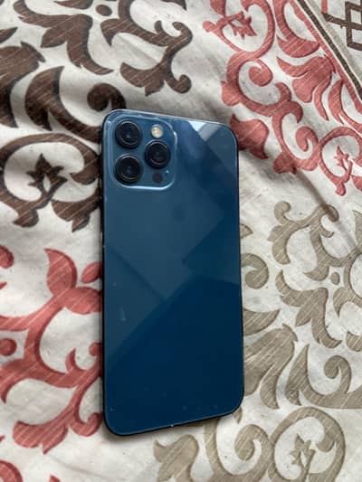 12promax 256gb