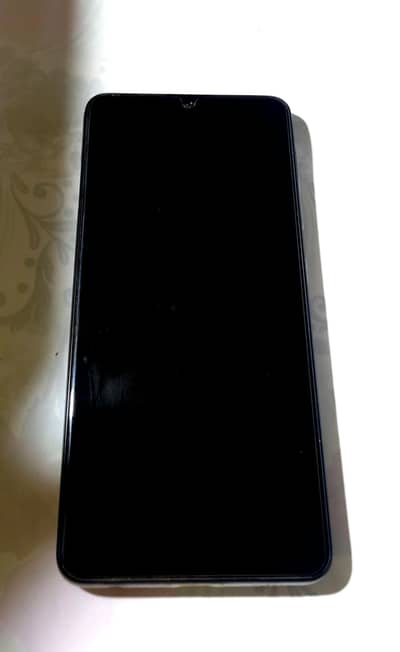 Samsung Mobile A32