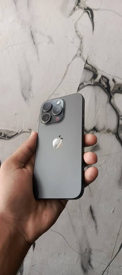 iphone 15 pro jv