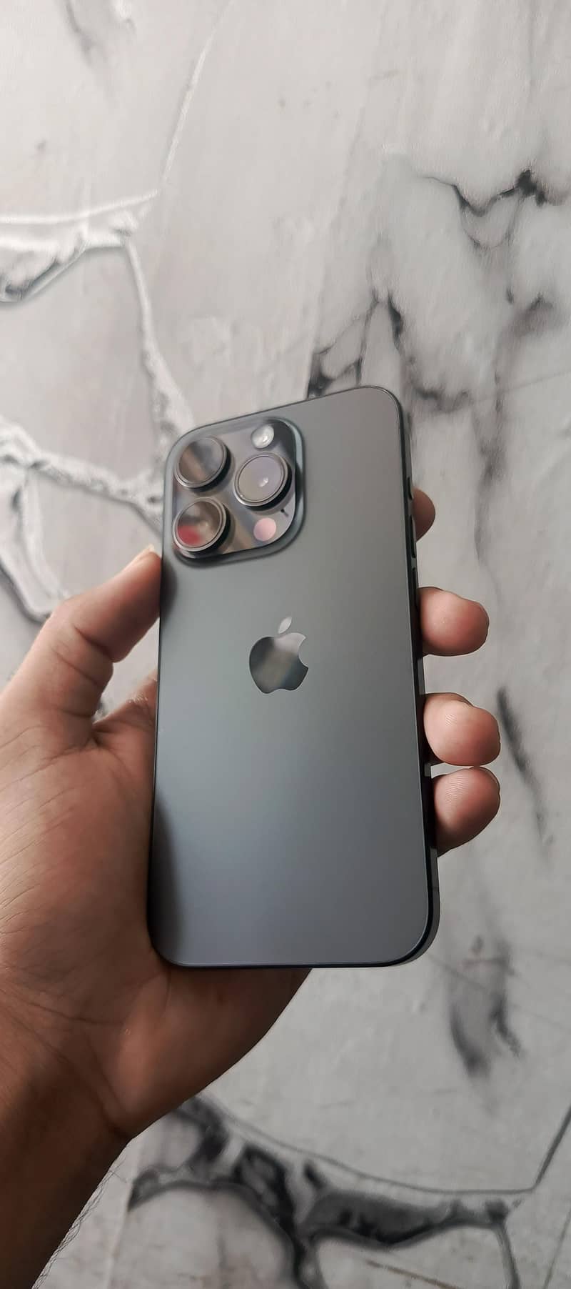 iphone 15 pro jv 2