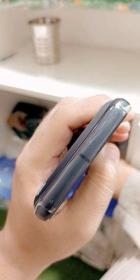 Google Pixel 8 0