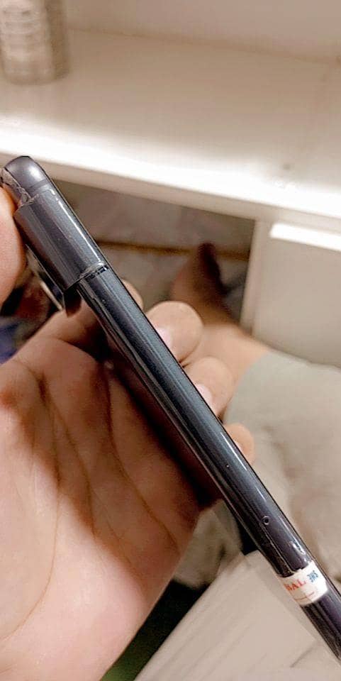 Google Pixel 8 1