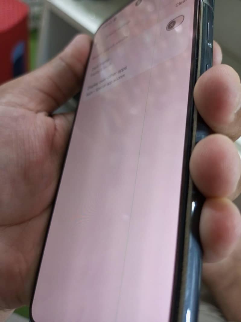 Google Pixel 8 3