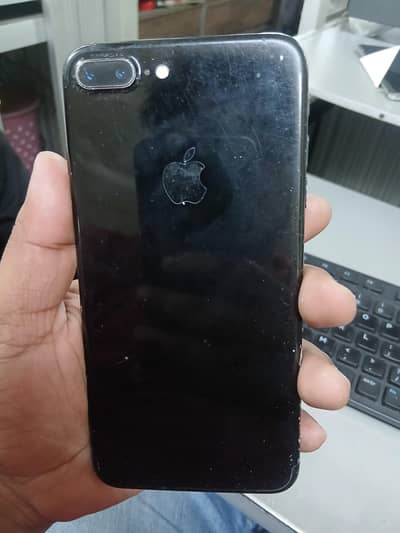 Apple iPhone 7 Plus