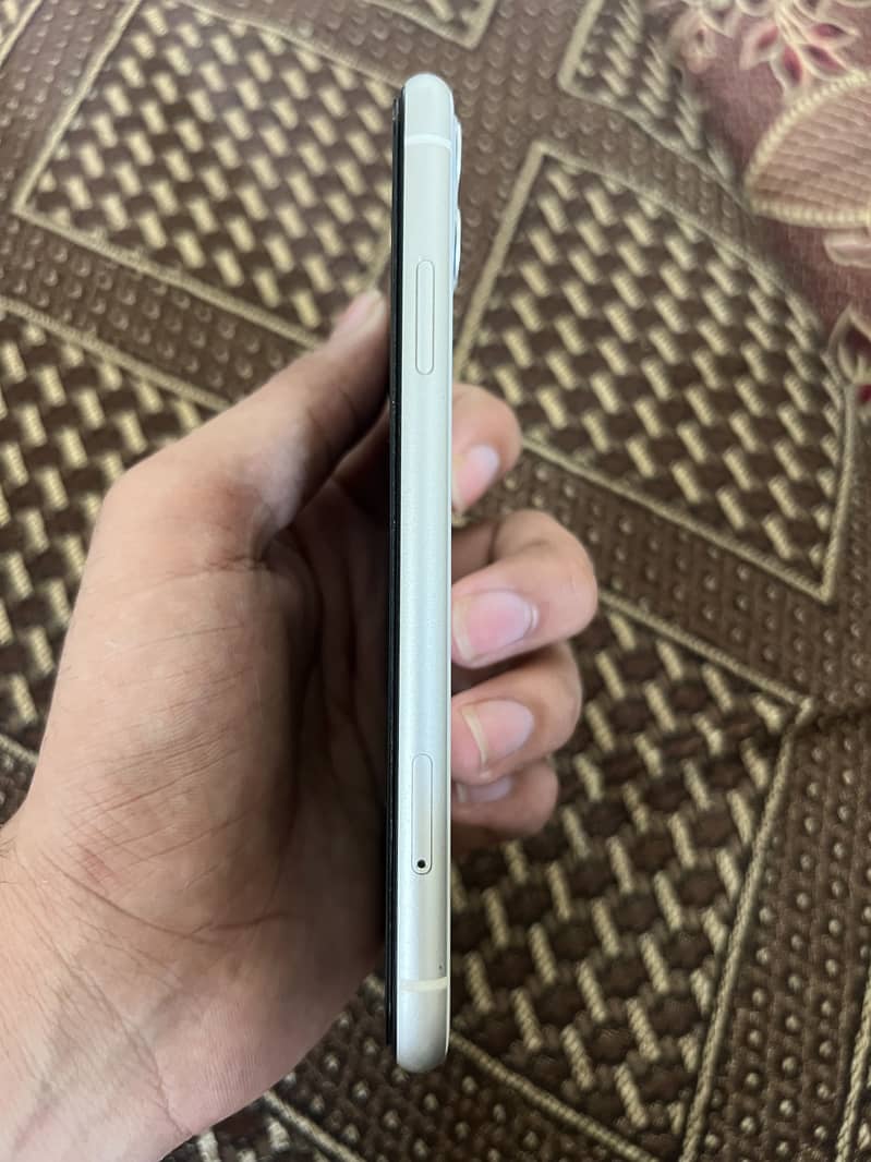 Apple iPhone 11 0