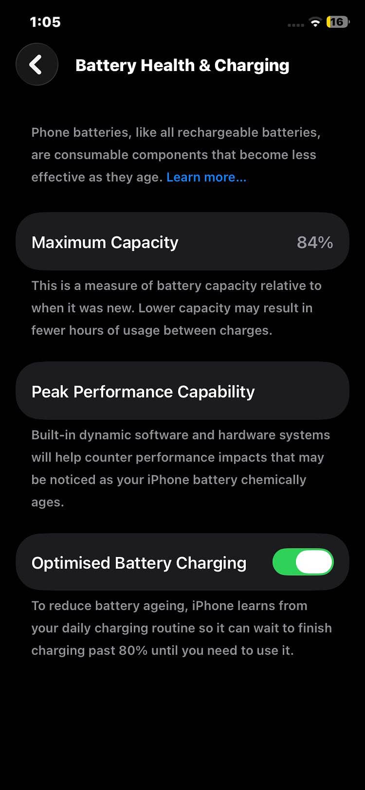 Apple iPhone 11 2