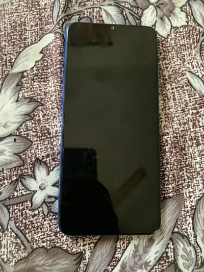 Oppo a16e ram 4 memory 64