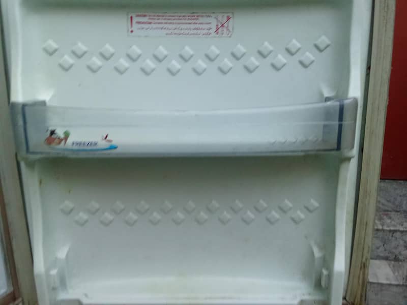 fridge 2